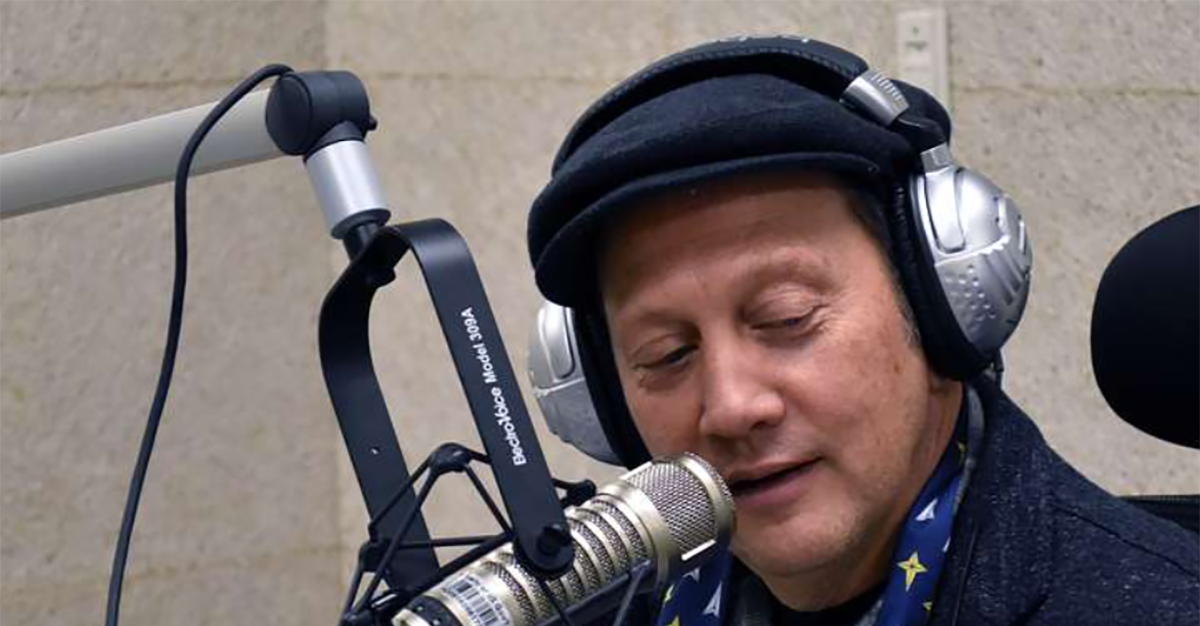 rob schneider