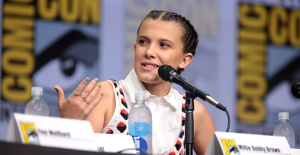 Millie_Bobby_Brown