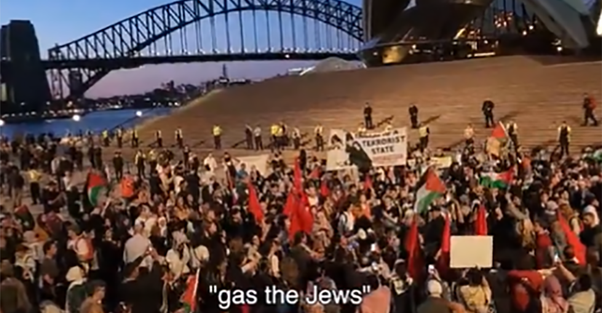 gas-the-jews
