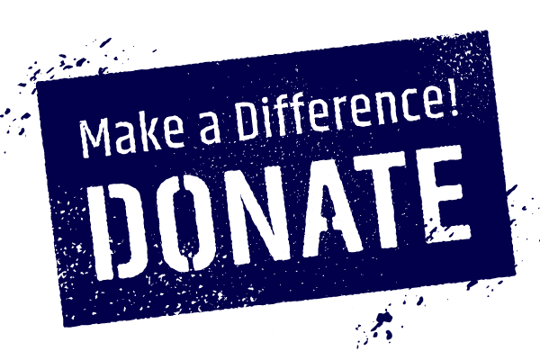 Donate-now-angled.png