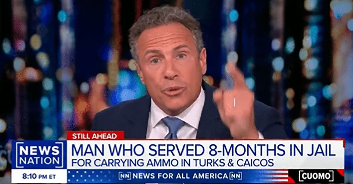 cuomo