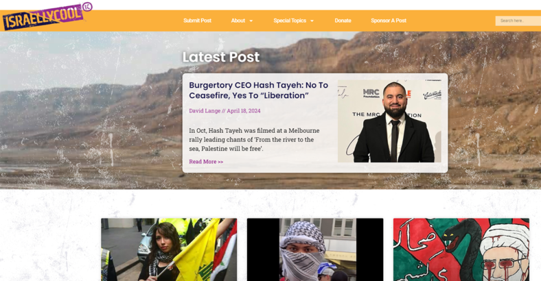 new website1