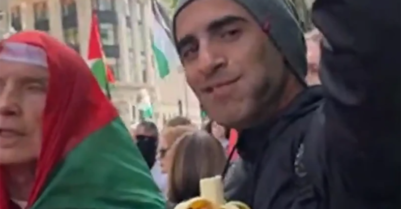 Niyak Ghorbani
