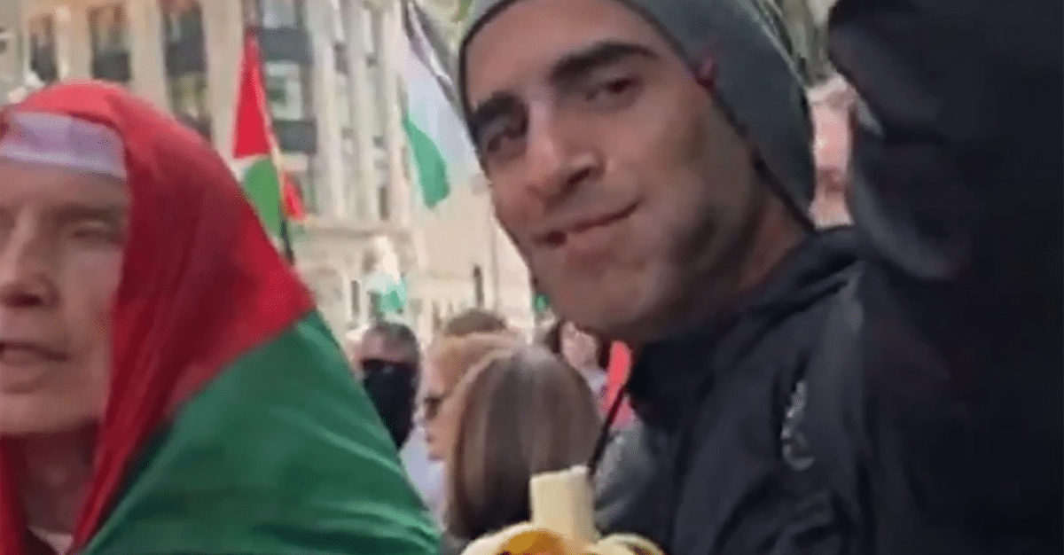 Niyak Ghorbani