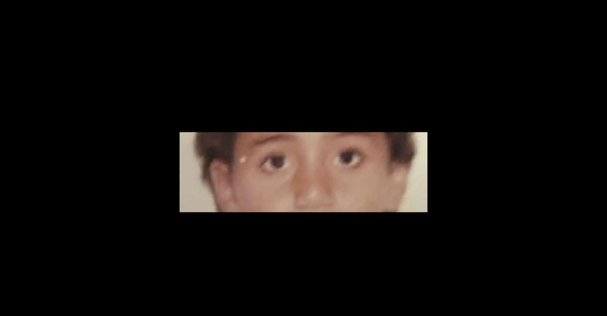 ahmad kid copy