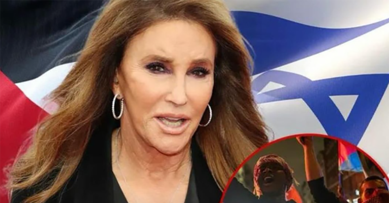 caitlyn jenner