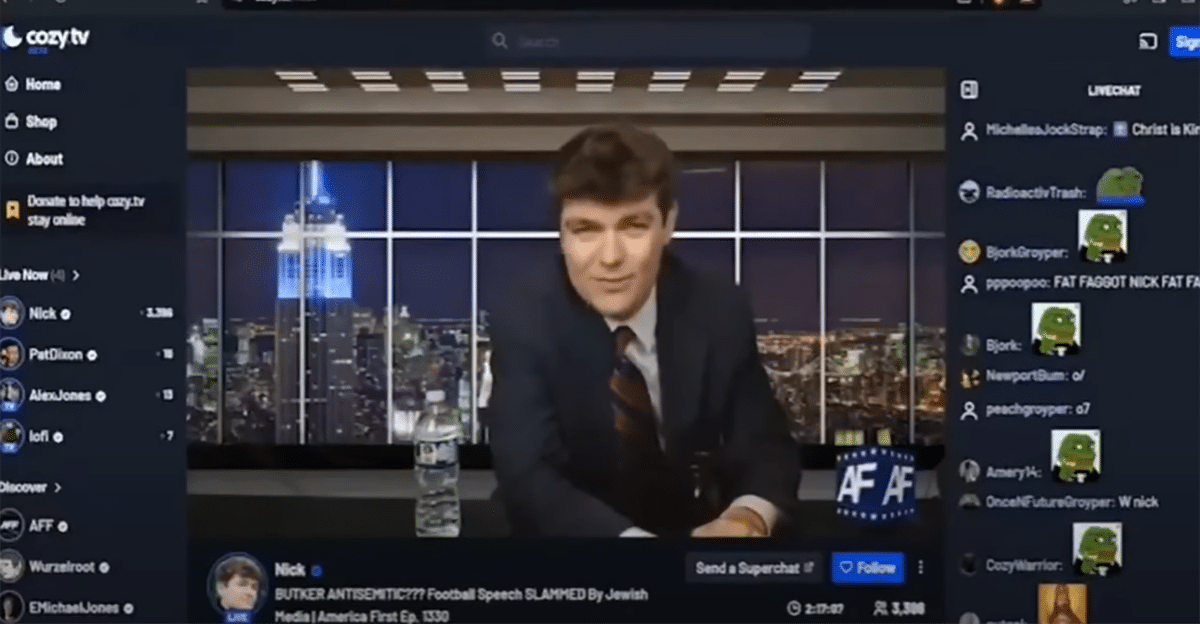 nick fuentes1