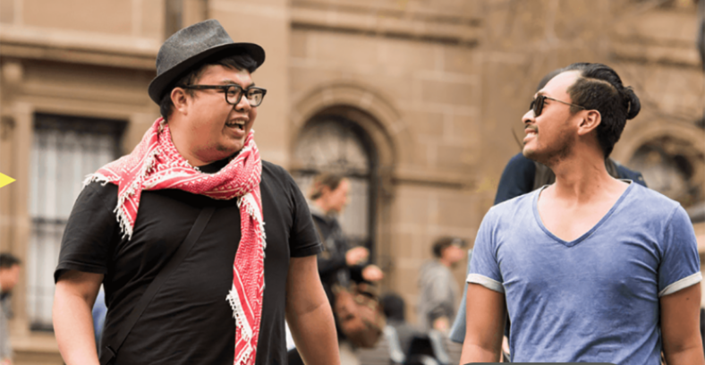 global victoria cropped