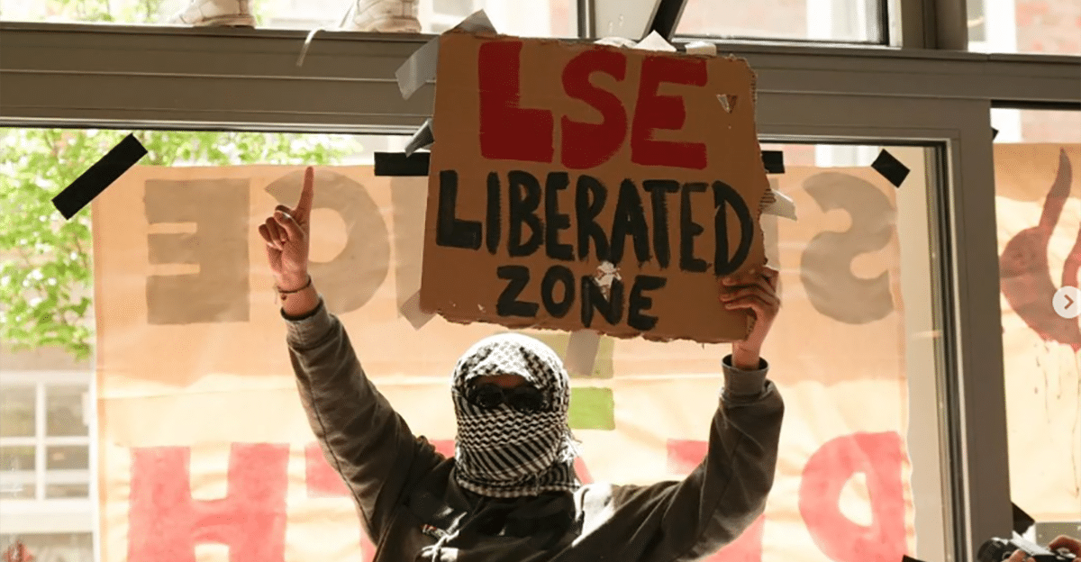 lse