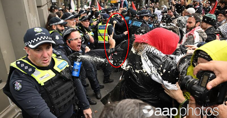 protesters-vs-police-copy