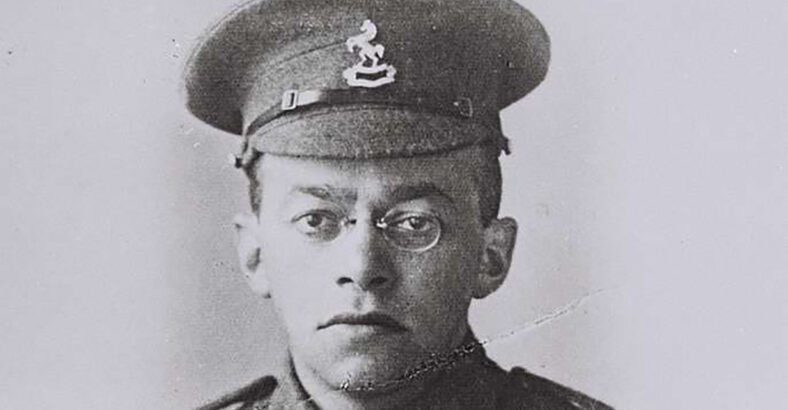 zeev-jabotinsky-in-army-uniform-during-world-war-1-d850-054-1771a4-1024