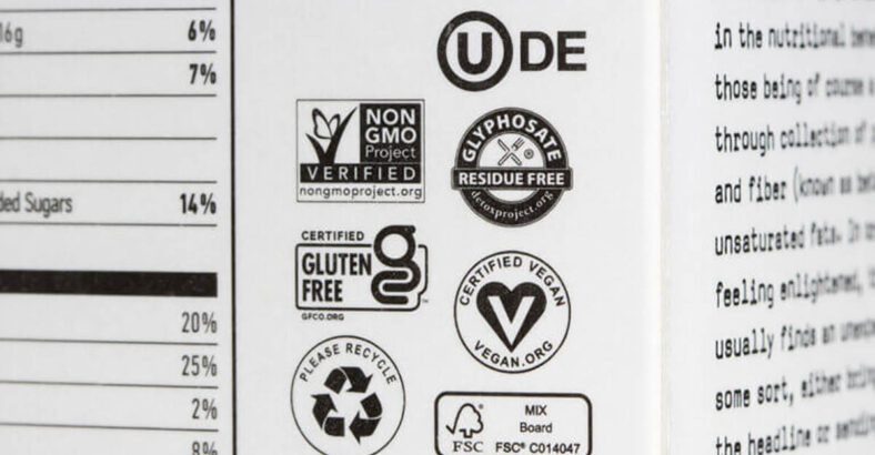Food-Packaging-Certifications-768x512-1