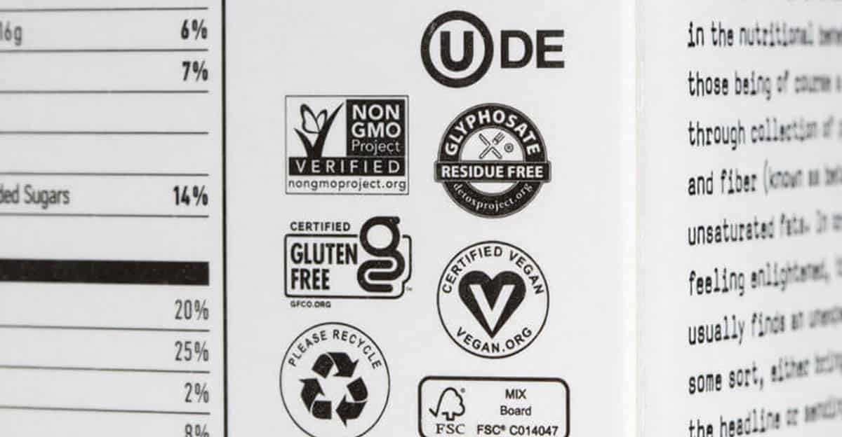 Food-Packaging-Certifications-768x512-1