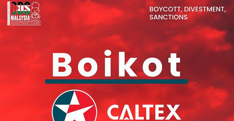 bds malaysia
