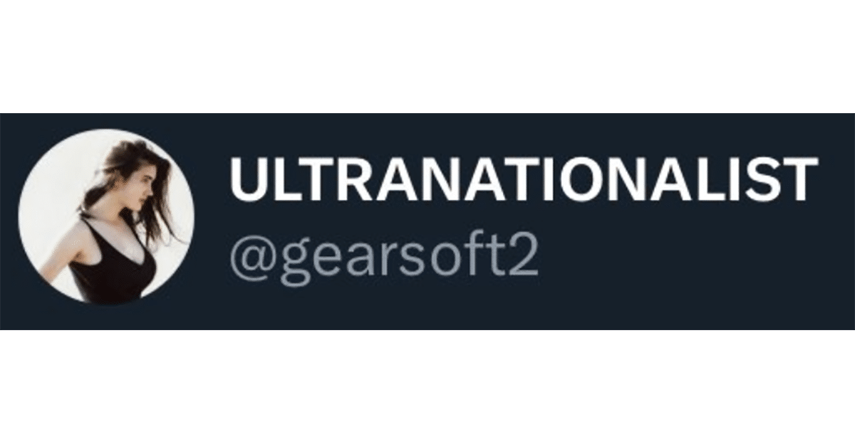 dumbass tweet