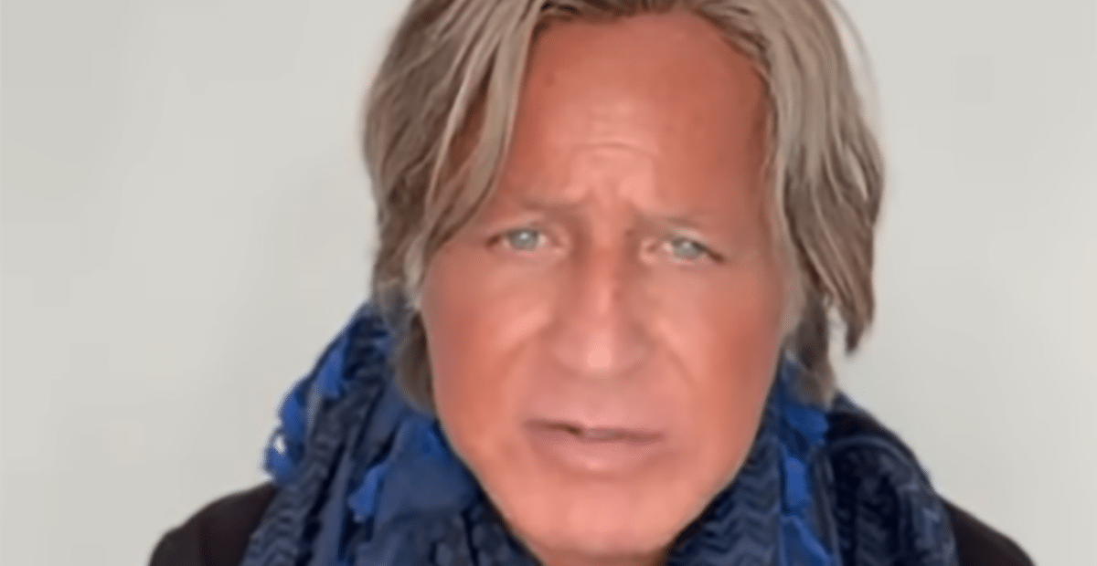 mohamed hadid