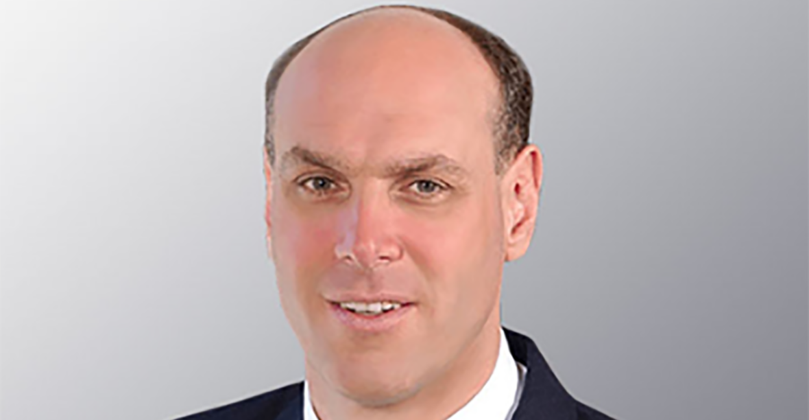scott mcmillan