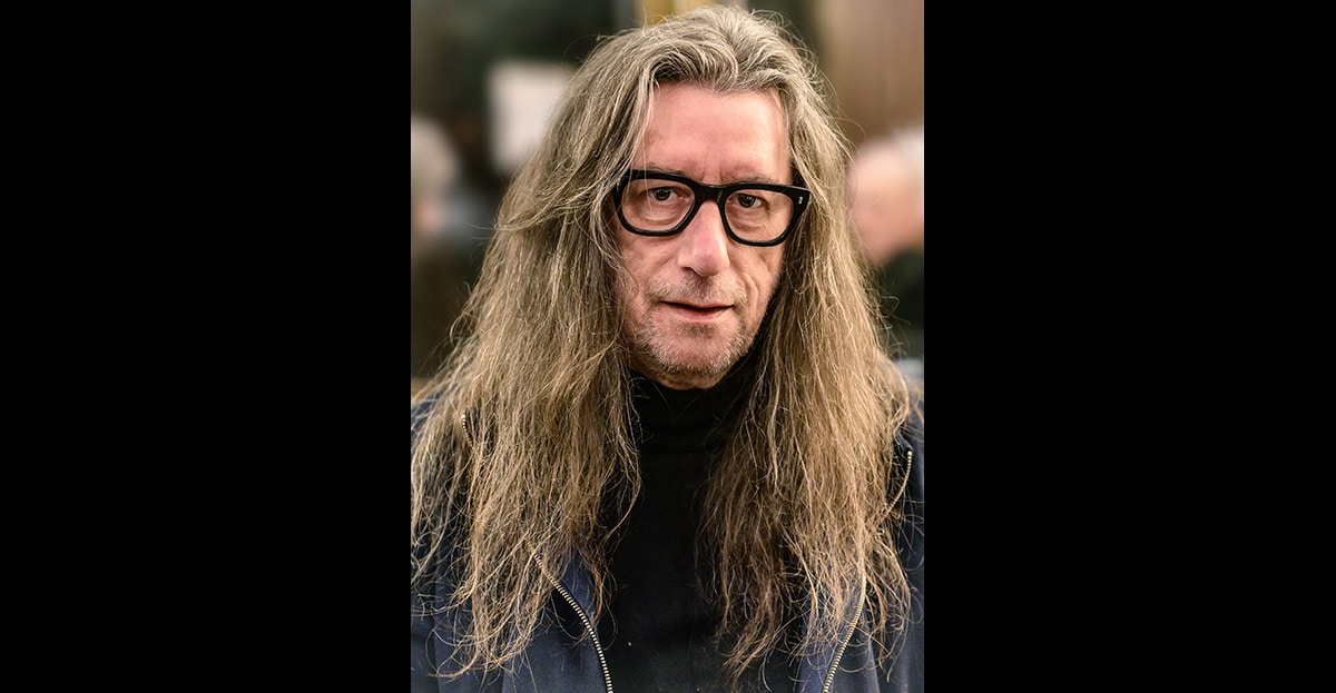 Herman_Brusselmans