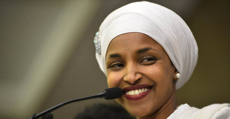 Ilhan_Omar