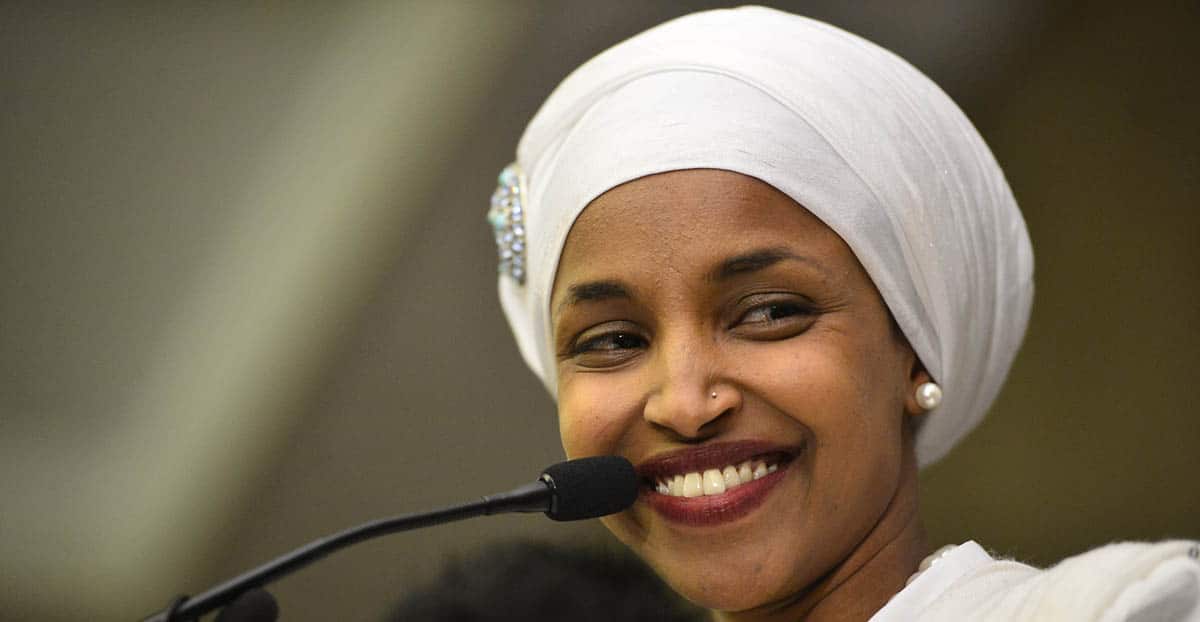 Ilhan_Omar