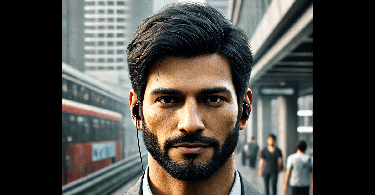 amit nakesh cropped