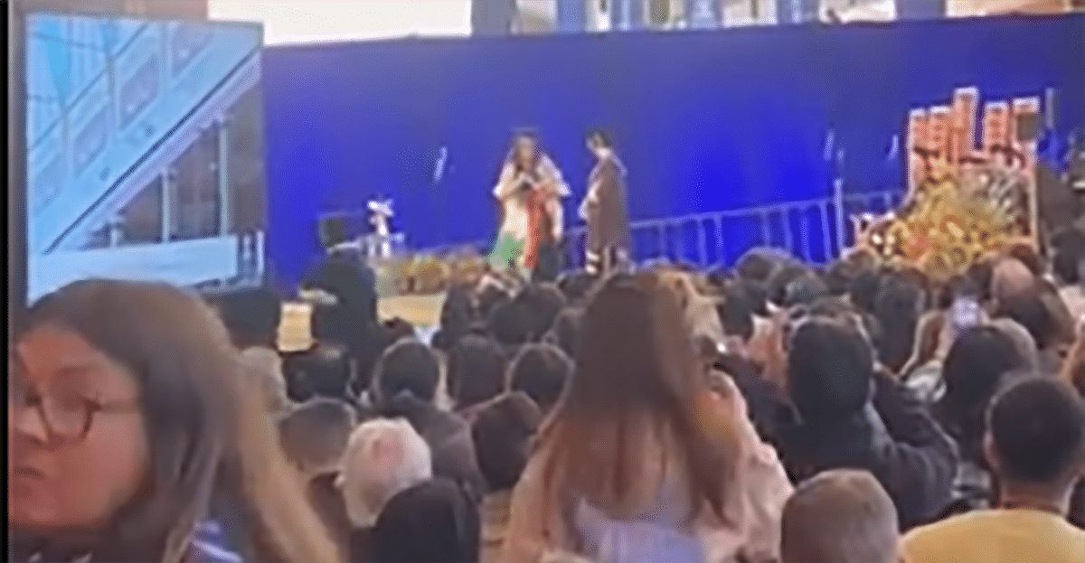 graduation