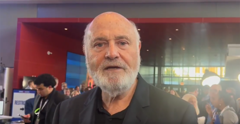 rob reiner