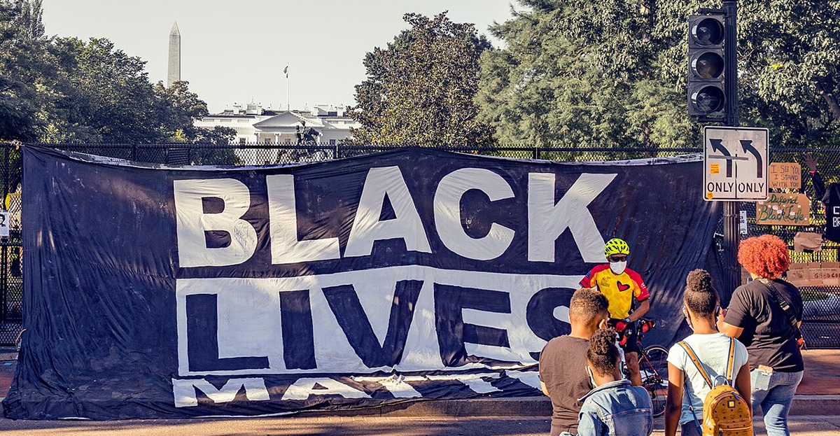 BLM