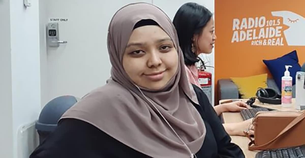 Habibah-Jaghoori-irc