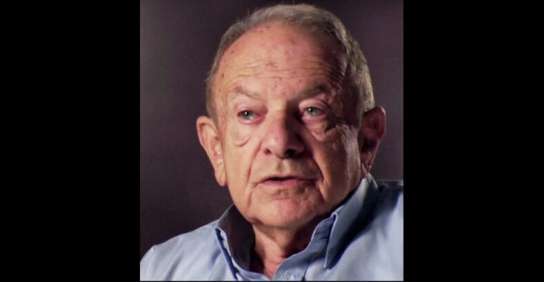 Victor Grayevsky