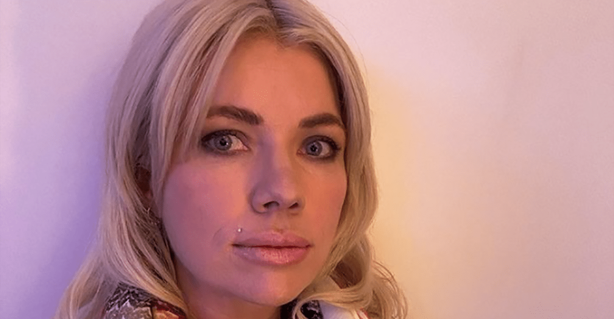 clementine-ford-copy