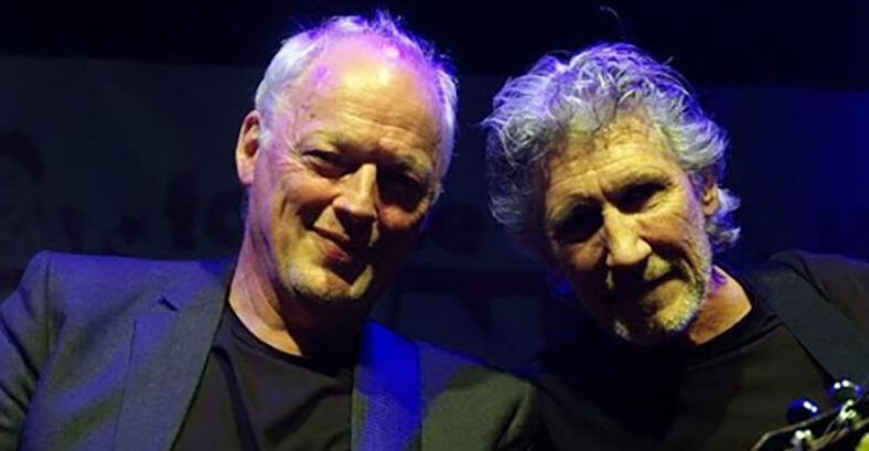 david-gilmour-roger-waters