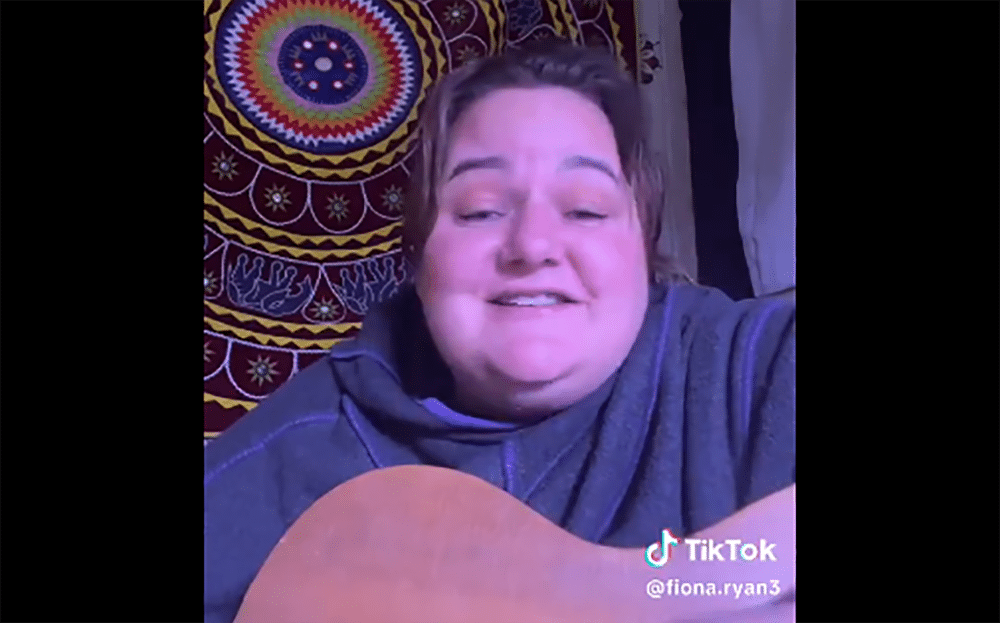 fiona-ryan