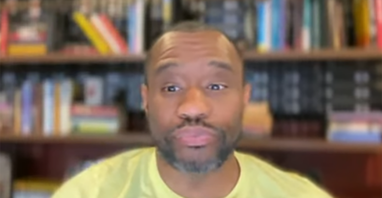 marc lamont hill