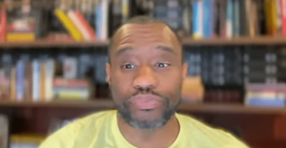 marc lamont hill