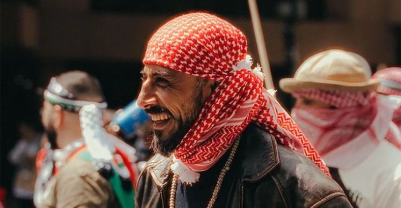 mohammad-sharab