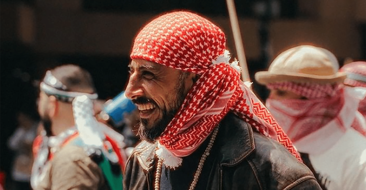 mohammad-sharab
