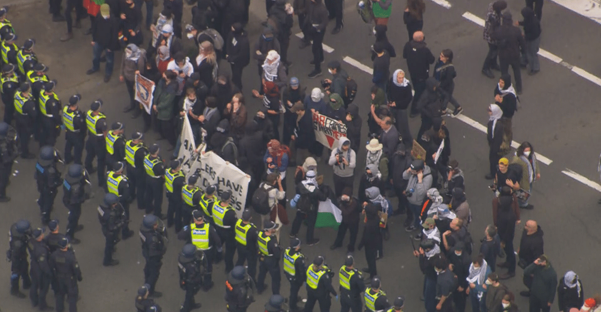 protest2