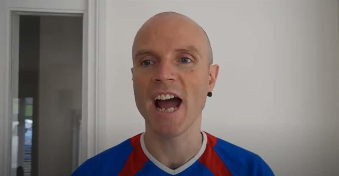 tadhg hickey