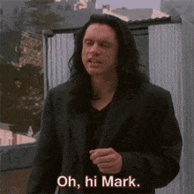 tommy-wiseau-oh-hi-mark