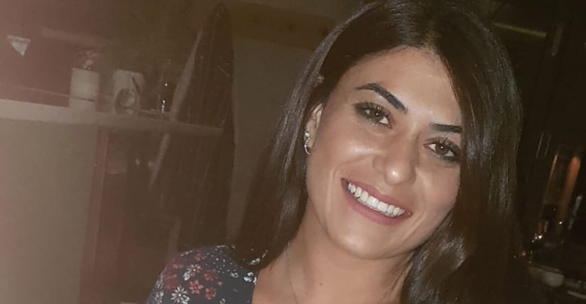 Leyla ilhan