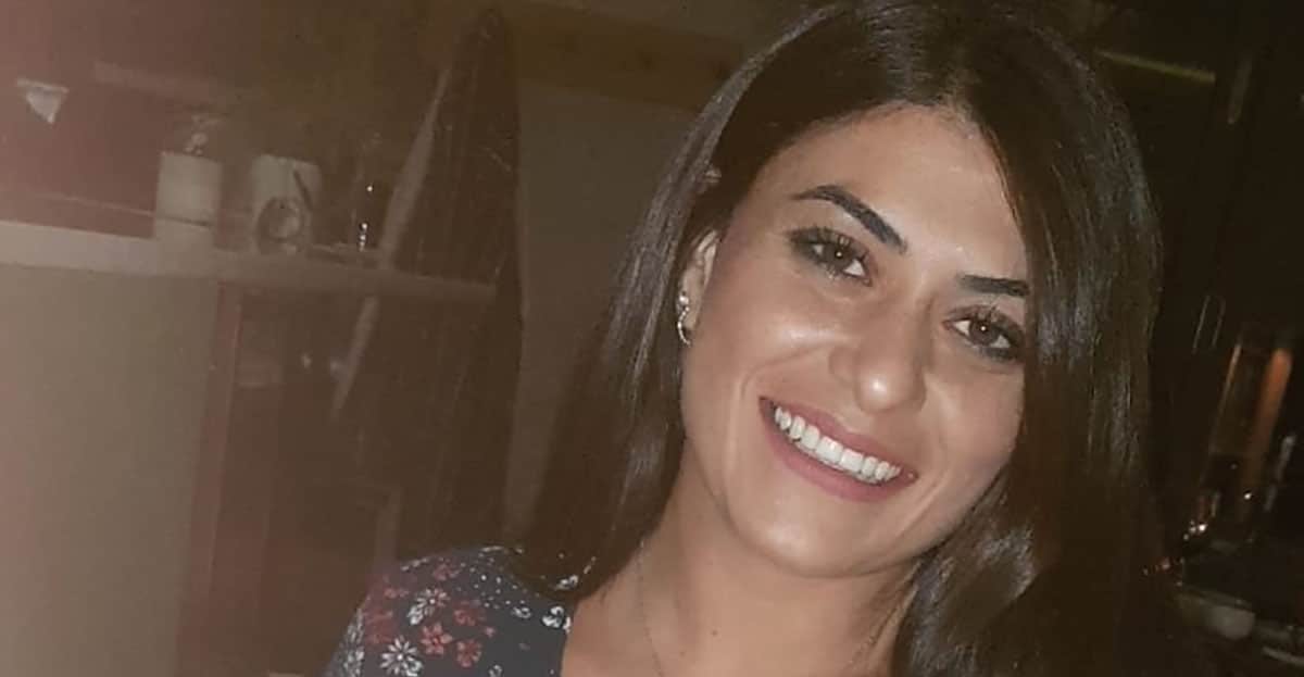 Leyla ilhan
