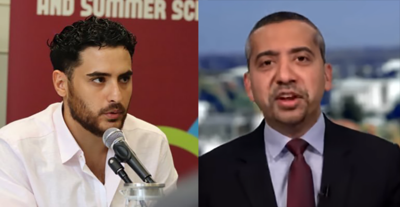 el kurd mehdi