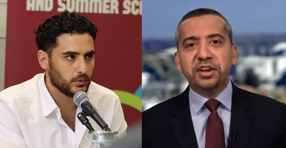 el kurd mehdi