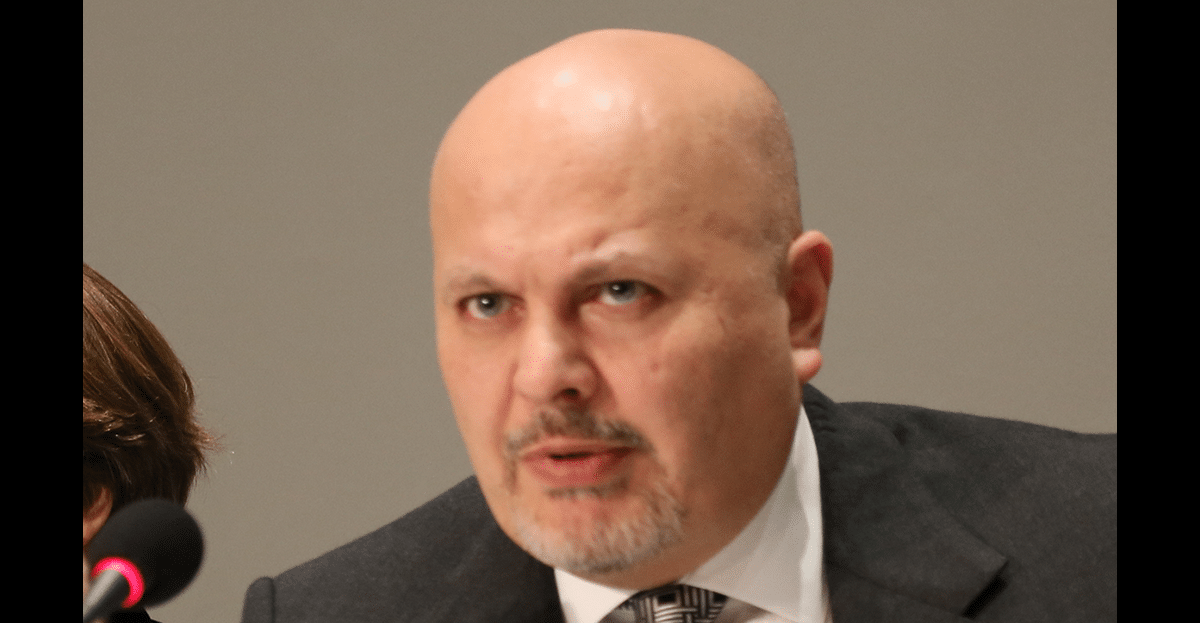 karim khan