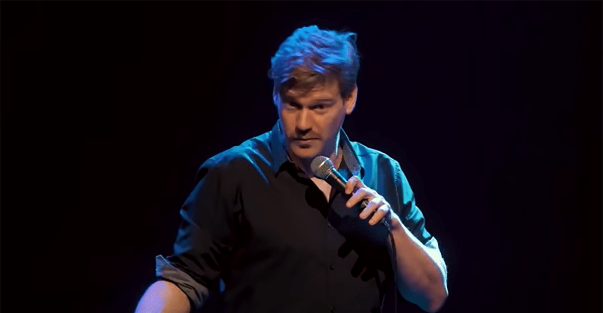 shahak shapira