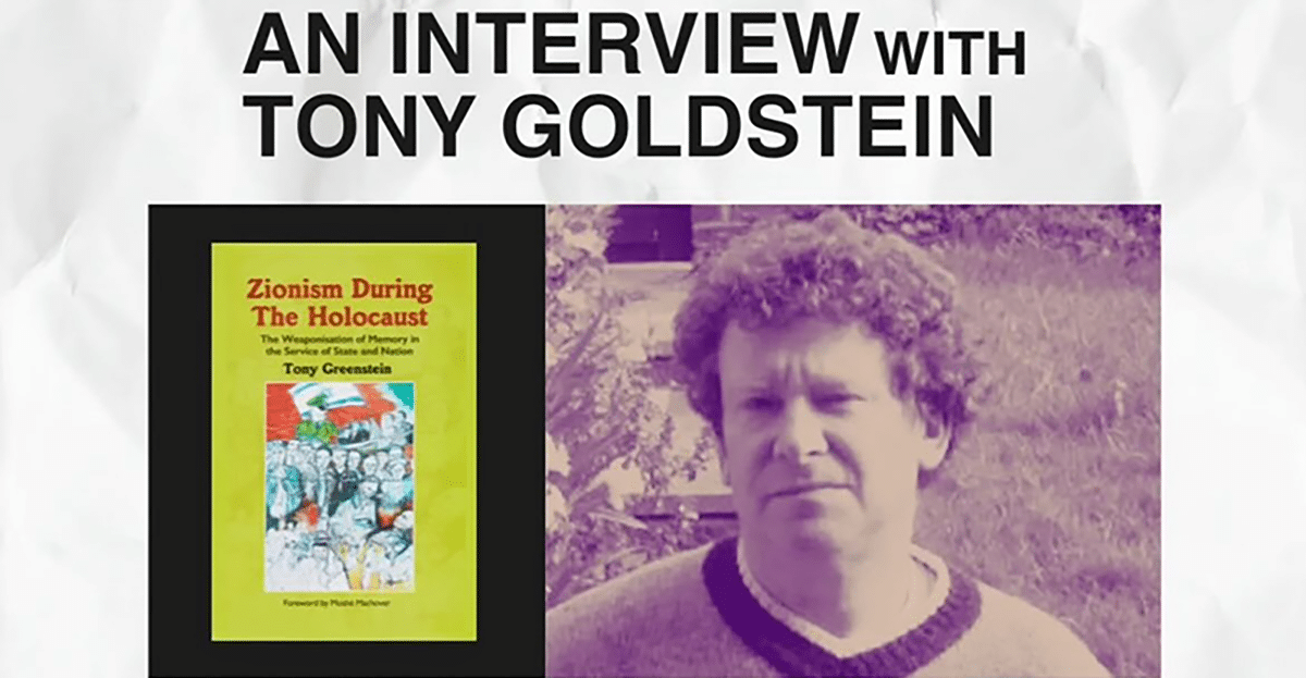 tony goldstein cropped