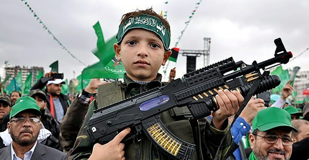 Hamas