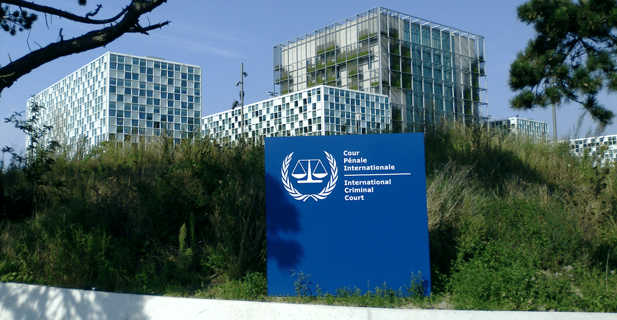 icc