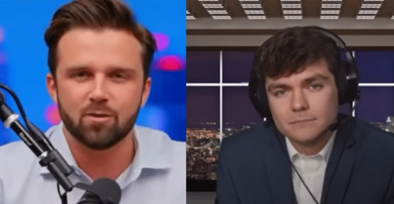 jackson-hinkle-nick-fuentes